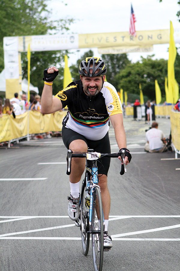 MyOtherLife_AJW_LIVESTRONG_Philly_2012