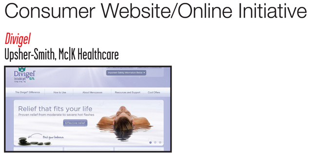 f4_Consumer-Web_divigel-upsher-smith-McK-healthcare