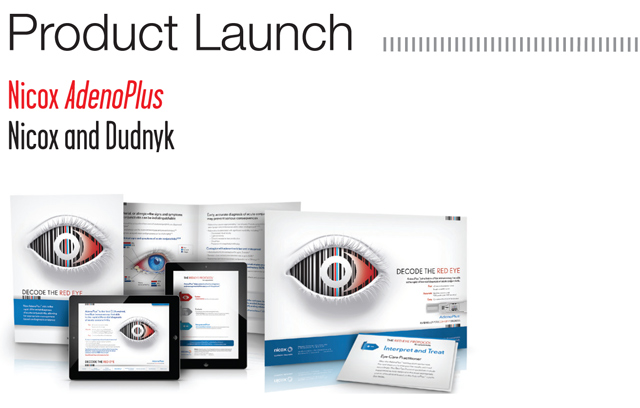 f4_Product-Launch_Nicox-AdenoPlus_dudnyk