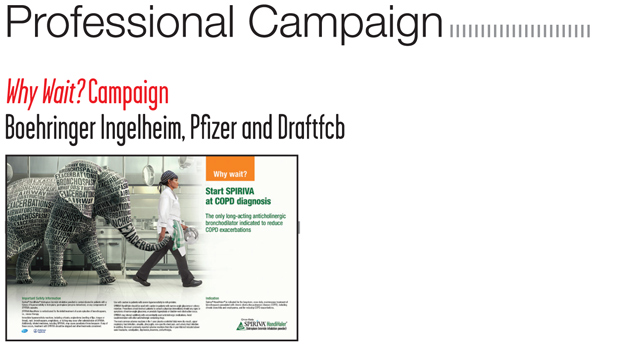 f4_professional-campaign_boehringer-ingelheim-draft-fcb-pfizer