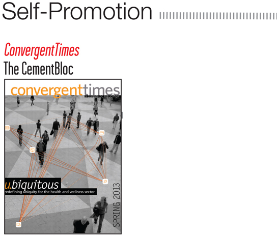 f4_self-promotion-convergent-times-cement-bloc