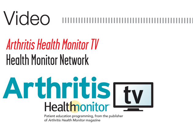 f4_video_health-monitor-network-arthritis-TV