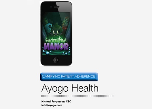 f4-special-section-Ayogo-Health