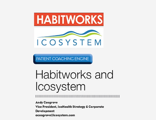 f4-special-section-Habitworks-Icosystem