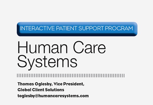 f4-special-section-Human-Care-Systems