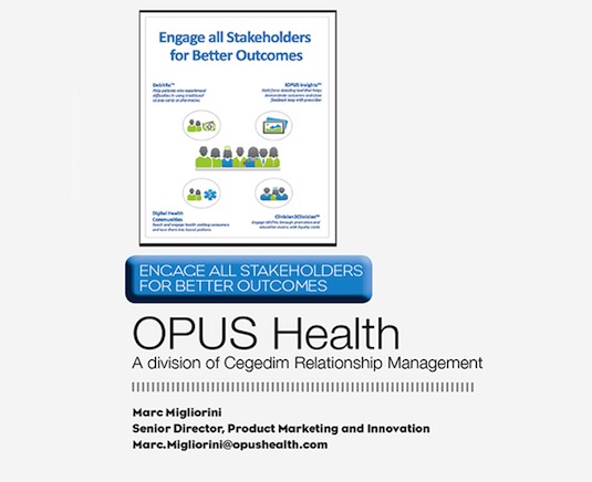 f4-special-section-Opus-Health