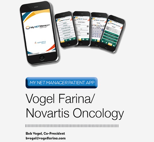 f4-special-section-Vogel-Farina-Novartis-Onco