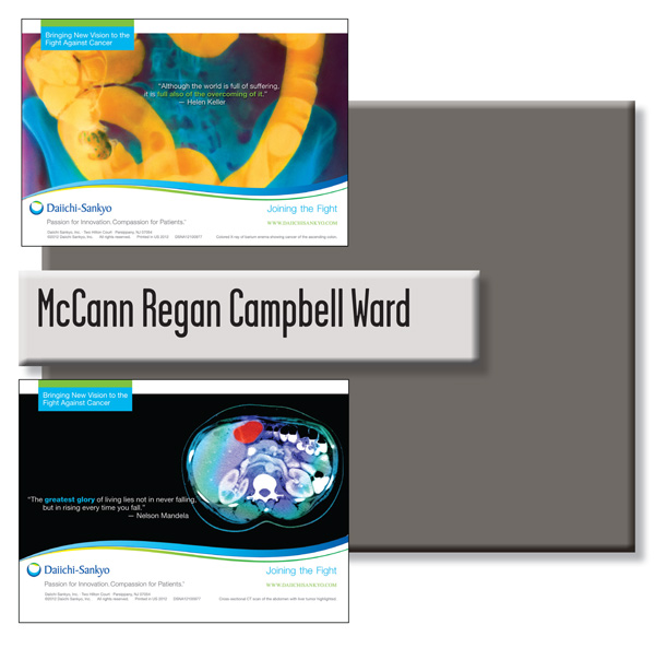 f5_McCann-Regan-Campbell-Ward