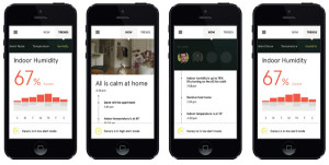 tech-know-Canary-home-security
