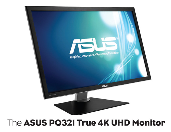 tech-know-1-asus-monitor