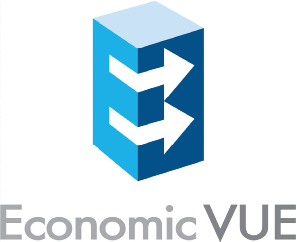 f6_Innov_Divisions_Economic_Vue