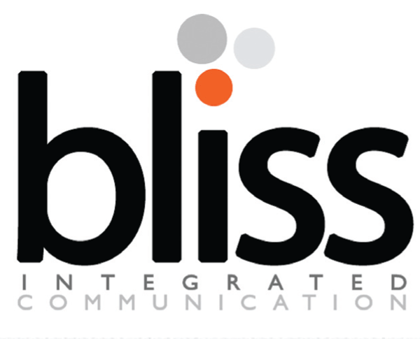 f6_Innov_Divisions_bliss-integrated