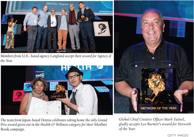 lions-health-festival-awards-winners-1_100px