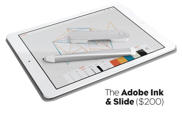 tech-know-adobe-ink-and-slide_600px