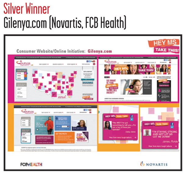 Consumer-Web-Online_Silver_Gilenya-Novartis-FCB