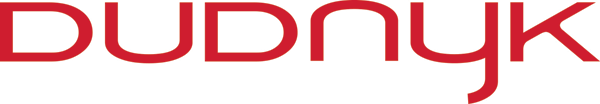 Dudnyk-Logo_2014