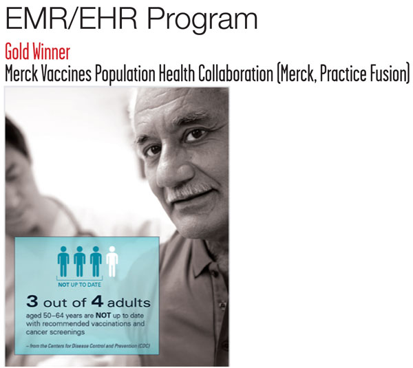 EMR-EHR_Gold_Merck-Vaccines