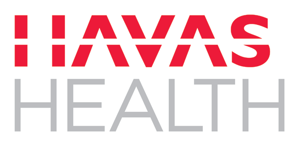 HAVAS-HEALTH_logo