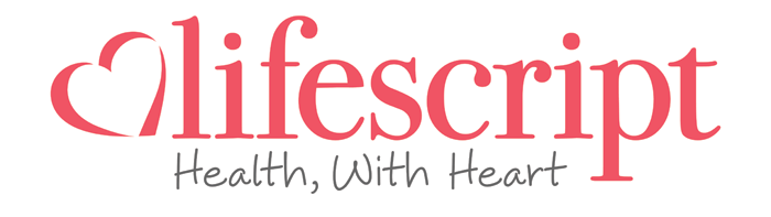 Lifescript_FINAL_logo