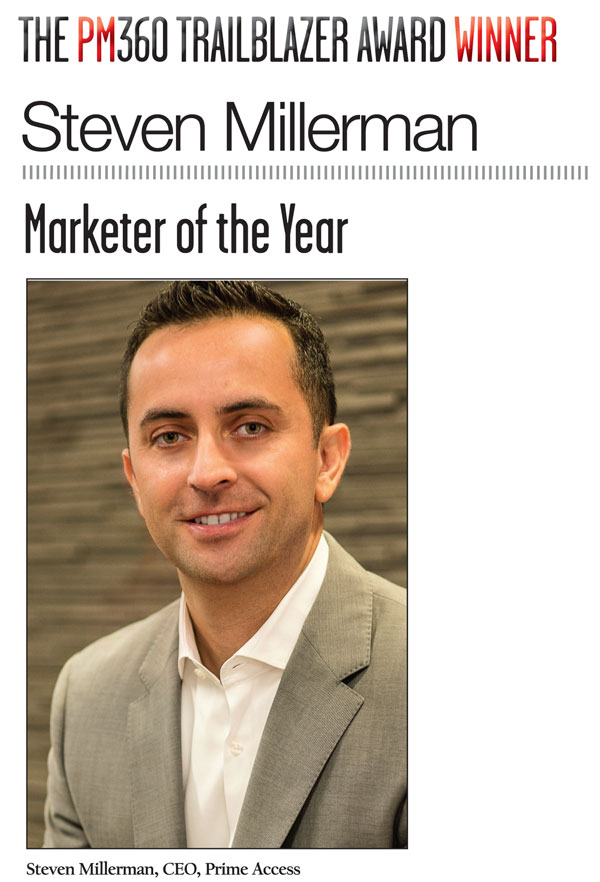 Marketer-of-the-Year-Millerman_600px