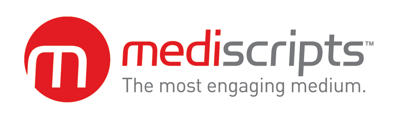 MediScripts_sponsor_Logo