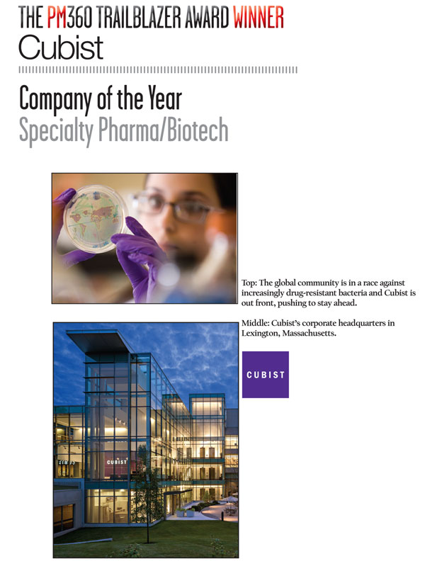 Specialty-Pharma_Cubist-Company-of-the-Year_600px