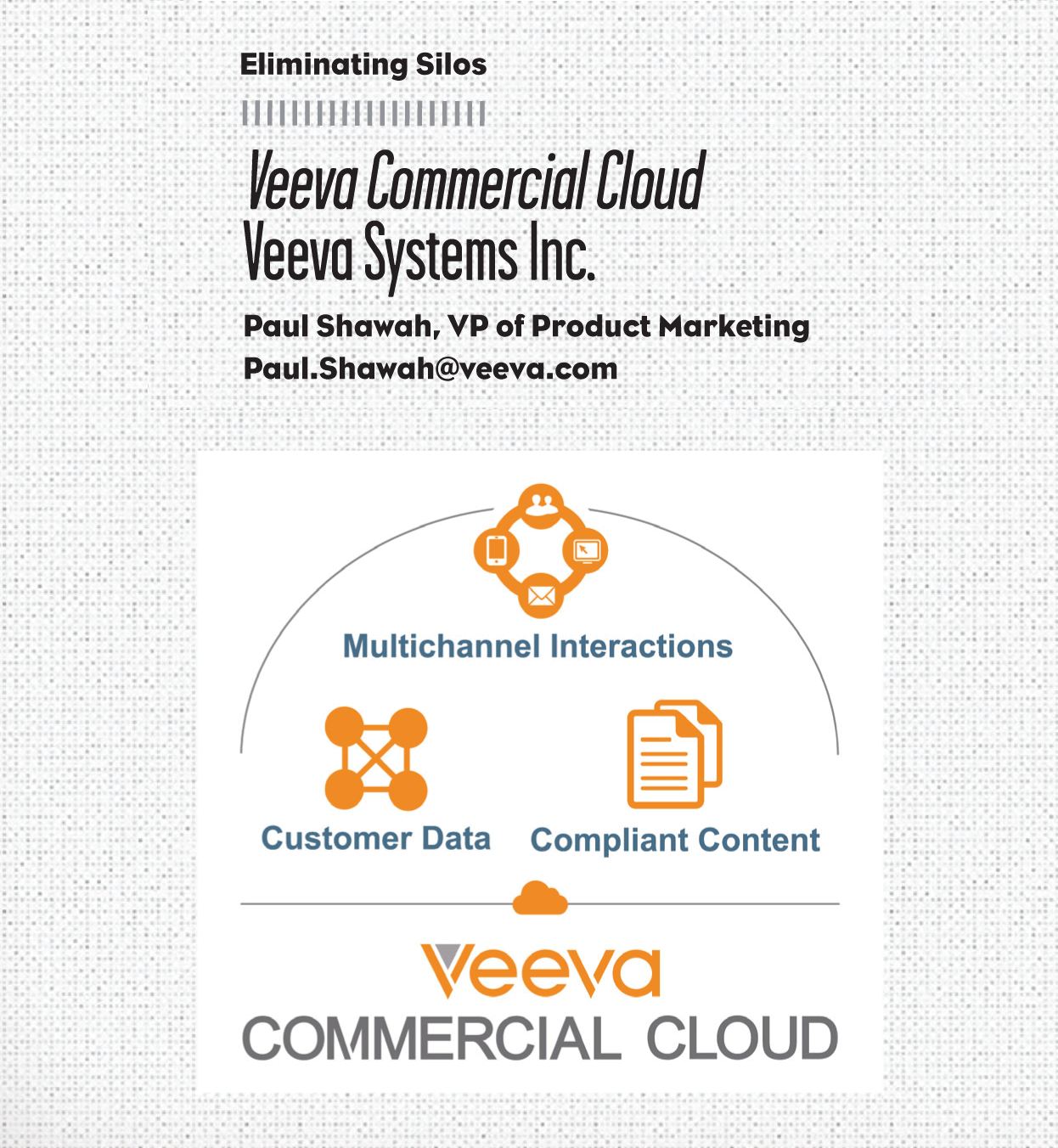 Veeva_commercial-cloud