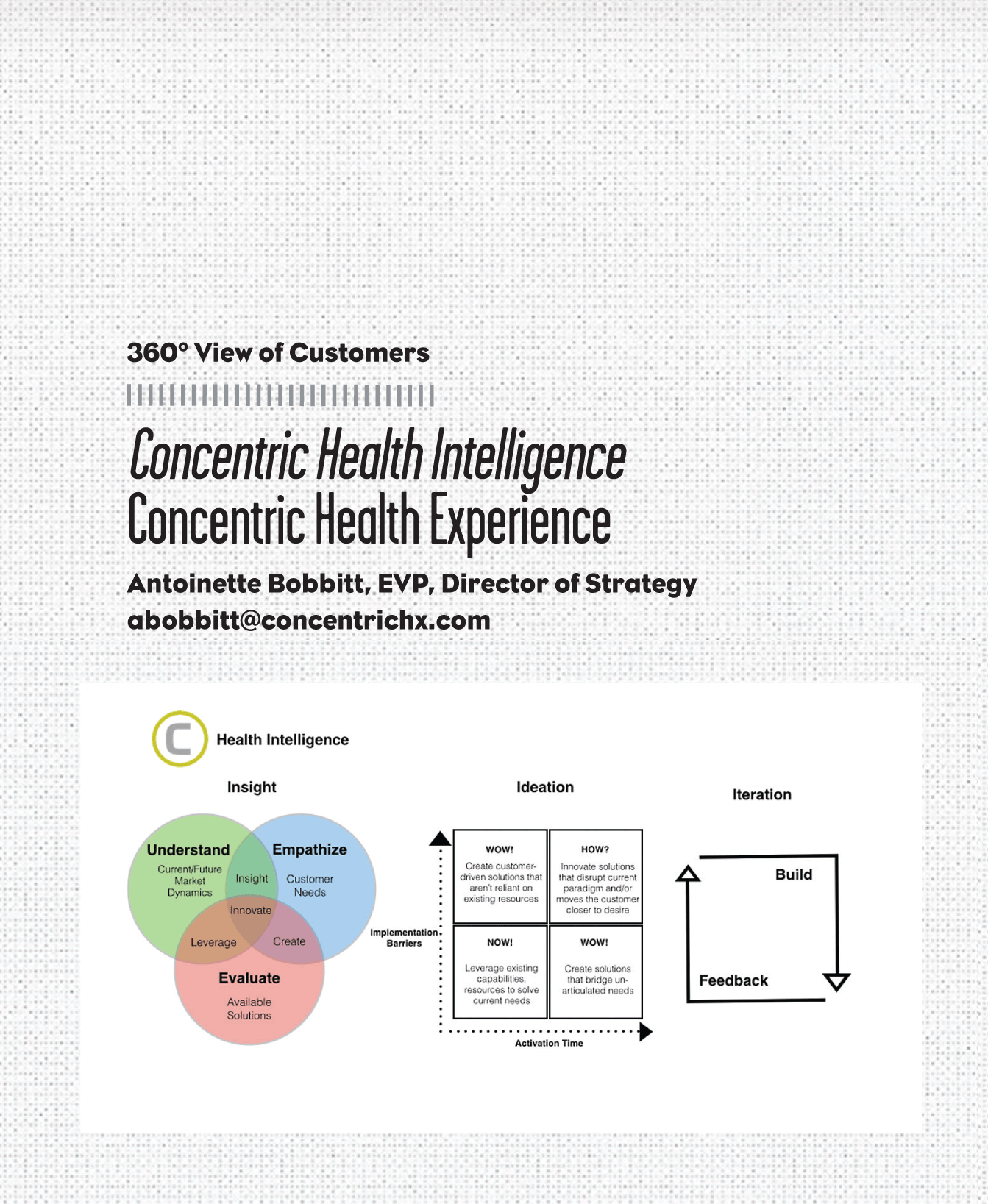 concentric-health_Intelligence