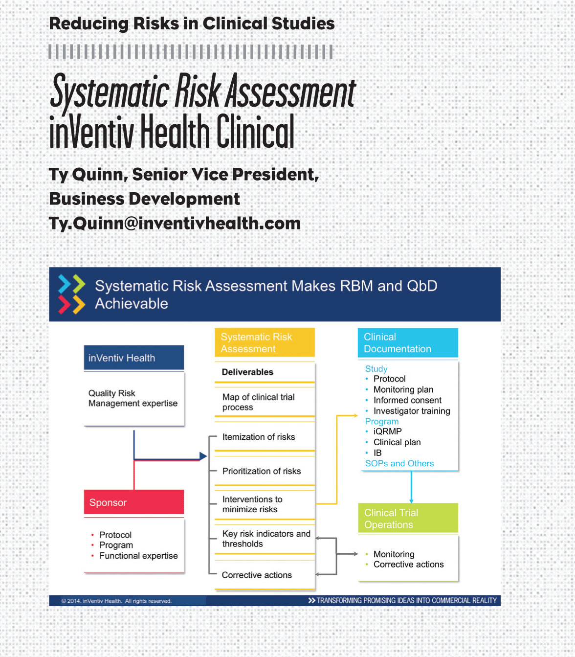 inVentiv-health_Clinical