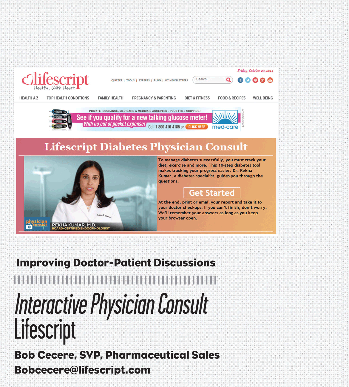 lifescript_Interactive-physician-consult