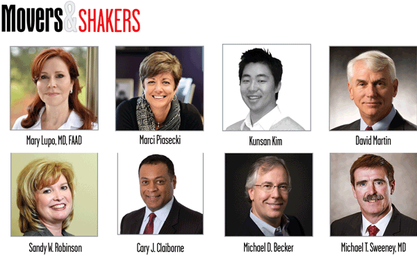 movers-shakers_600px