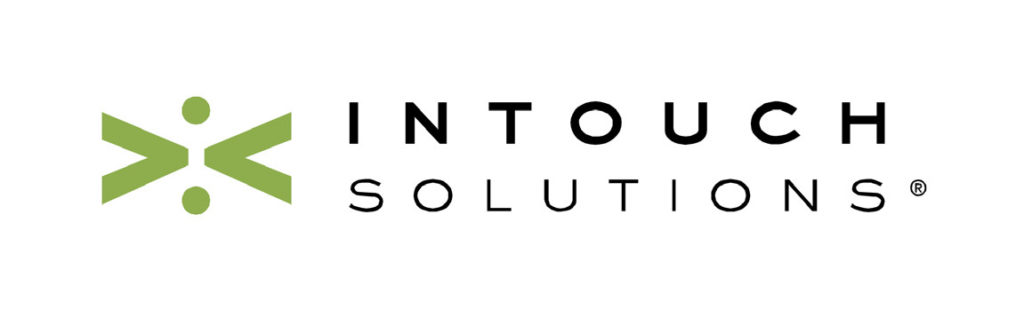 Directory_Logos_intouch-solutions