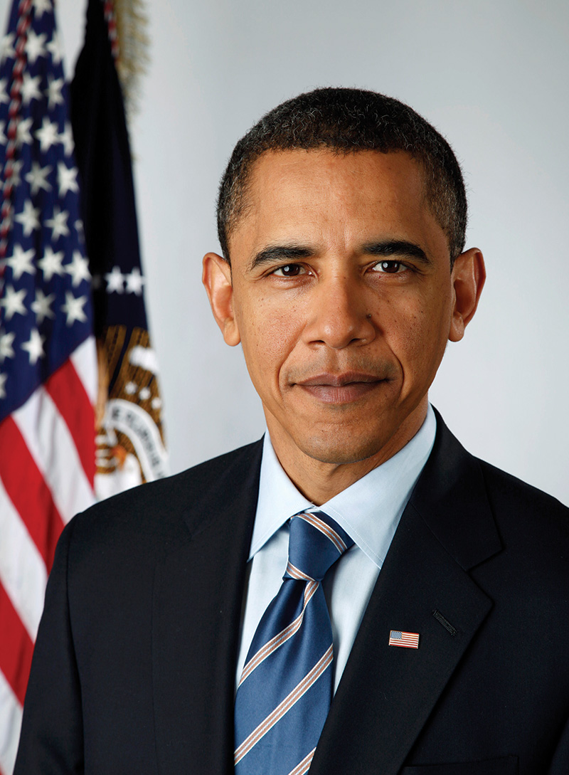 Industry-Briefs-Official_portrait_of_Barack_Obama
