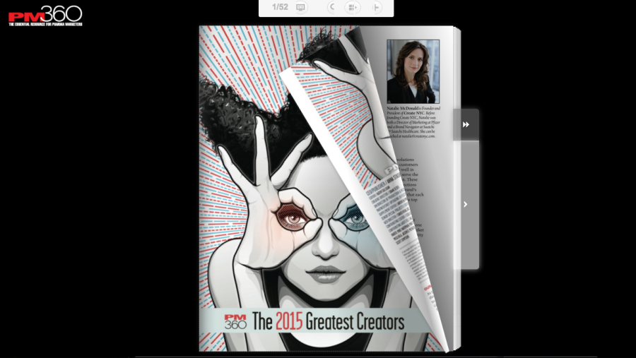 pm360-greatestcreators-cover-march2015