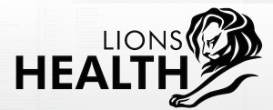 Lions Health Awards
