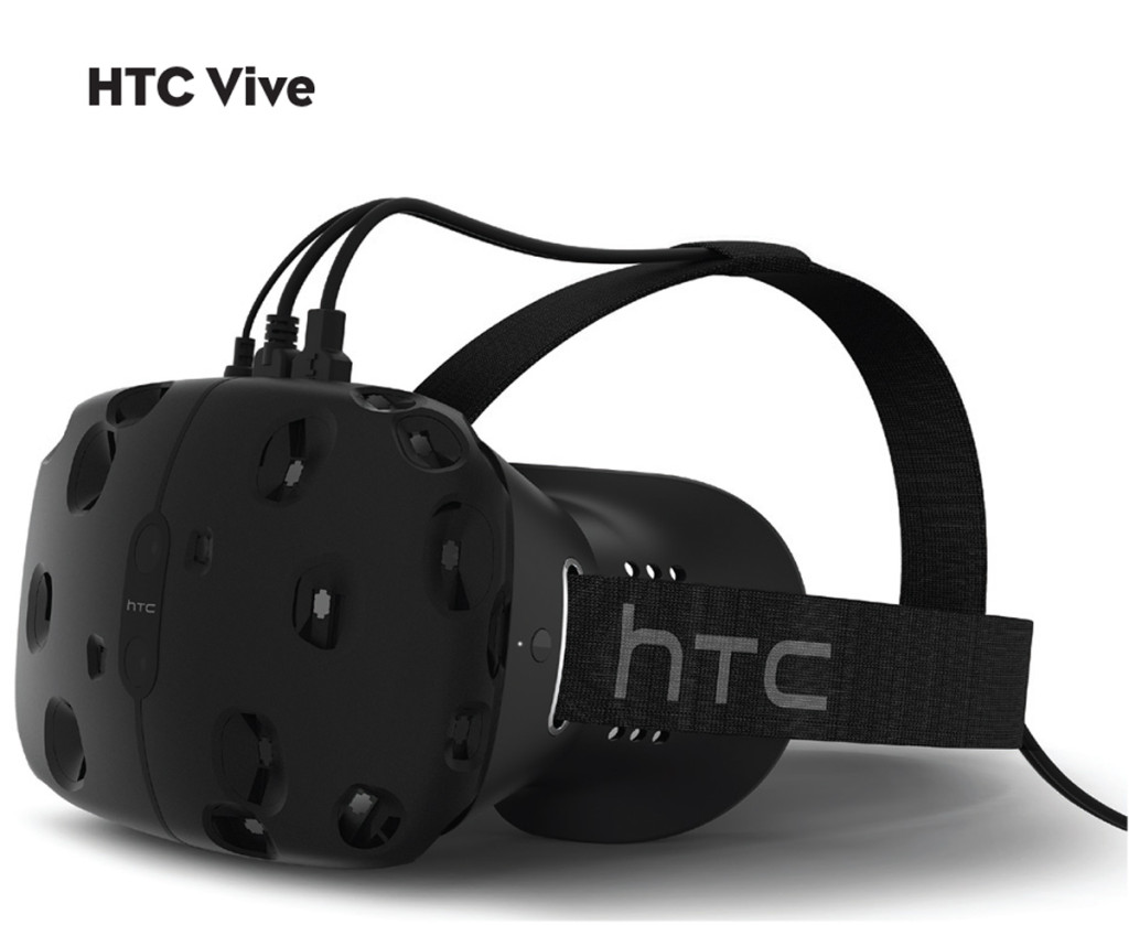 TechKnow_HTC-Vive_5