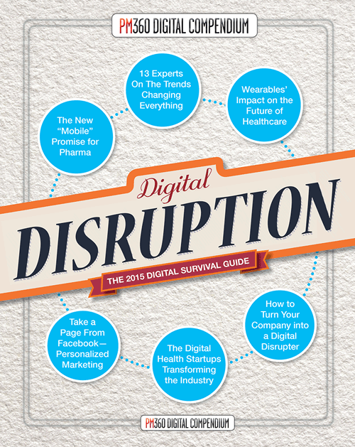 Digital Compendium June 2015  Issue Cover