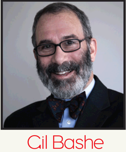 movers-and-shakers-gil-bashe