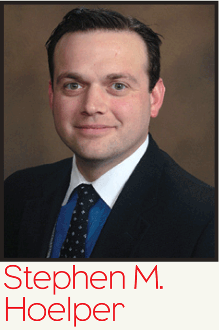 movers-and-shakers-stephen-hoelper
