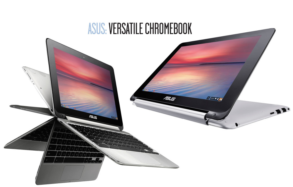 techknow_2_asus