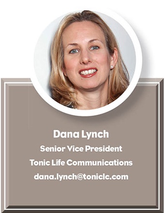 f5_think-tank-Dana-Lynch