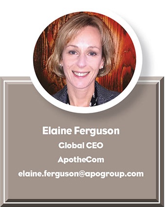 f5_think-tank-Elaine-Ferguson