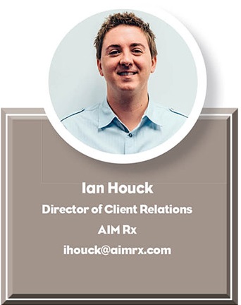 f5_think-tank-Ian-Houck