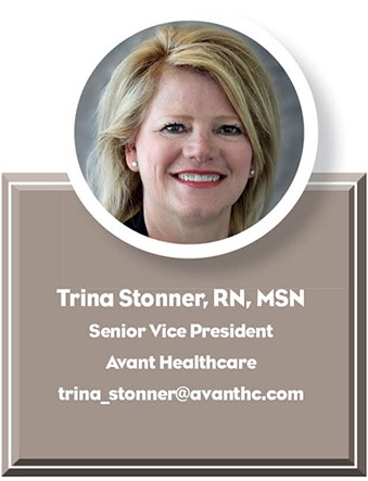 f5_think-tank-Trina-Stonner