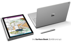 techknow-5_surface-book-1