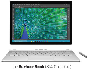 techknow-5_surface-book-2