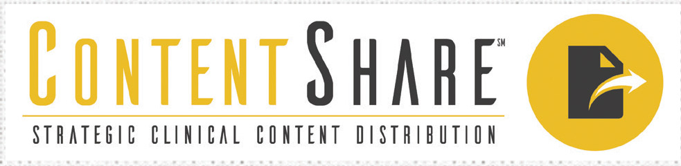 Content-Share-Compas-inc