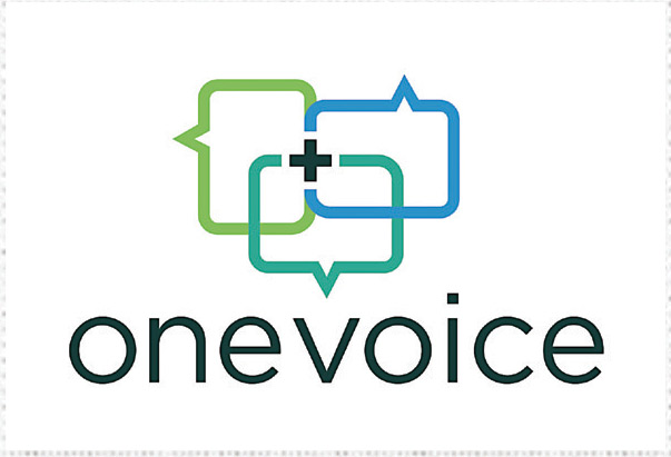 One-Voice-Clear-Pharma
