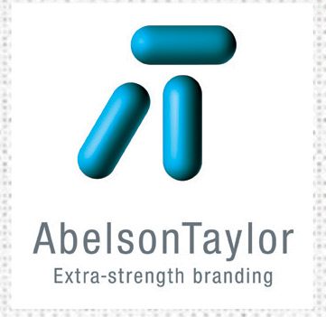 abelsontaylor