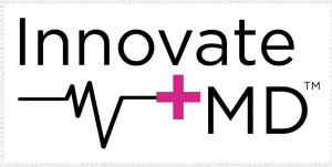 innovate-MD